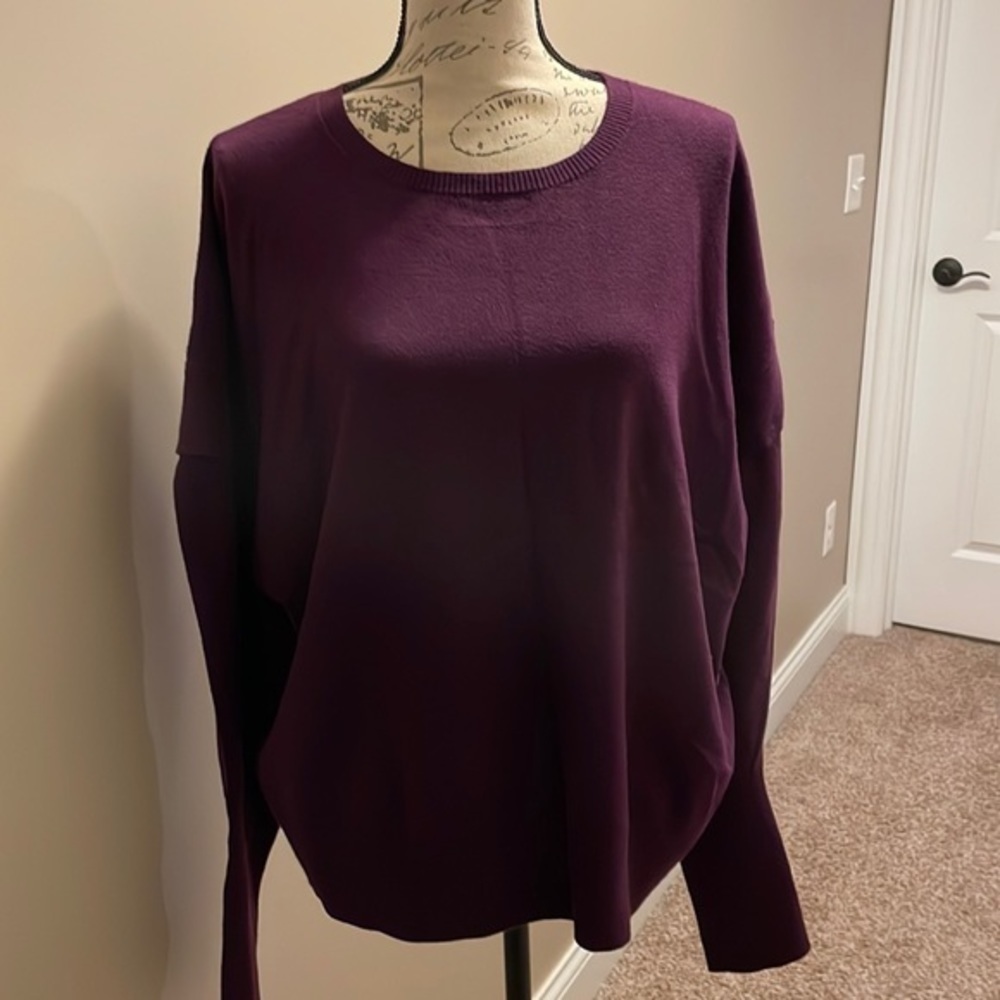 NWT Express sweater. Size XL​​​​​
